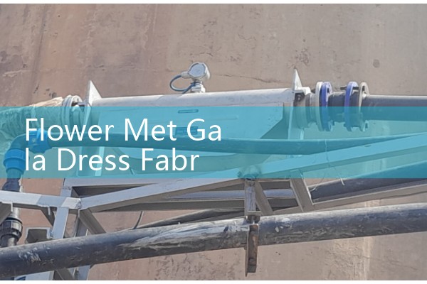 Flower Met Gala Dress Fabrications: Behind the Scenes of Master Tailoring and Sculptural Botanical Wear
